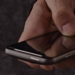 Massive UI Elements